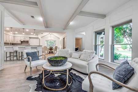 3936 Hatherly Drive Plano, TX 75023