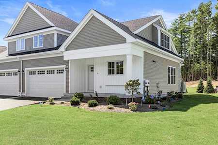 6 Avery Way #Lot 3 Norfolk, MA 02056