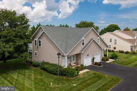 25 Lauras Way #27 Rehoboth Beach, DE 19971