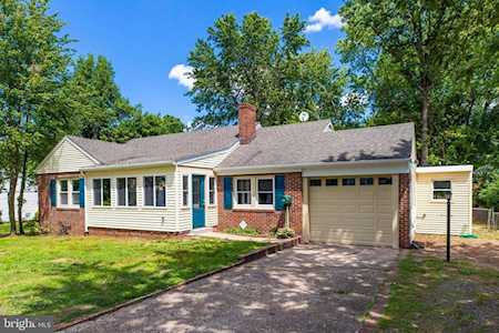9027 Sudley Rd Manassas, VA 20110