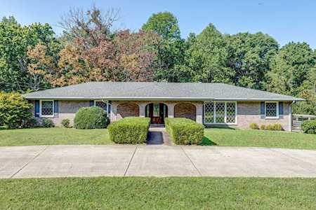 211 Druid Hills Dr Dickson, TN 37055