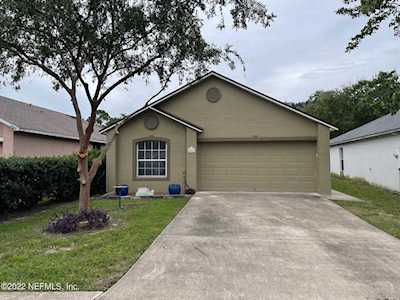 8441 Oak Crossing Dr Jacksonville, FL 32244
