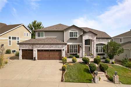 7062 Turweston Ln Castle Pines, CO 80108
