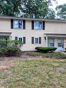 30 Village Hill Ln #30 Natick, MA 01760