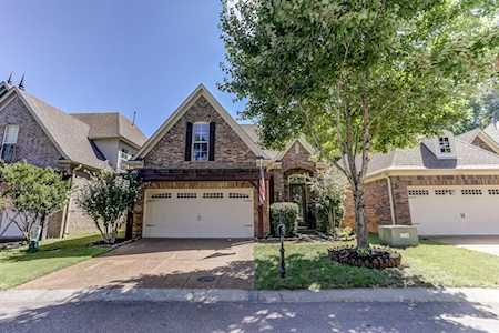 1930 Glenturret Dr Unincorporated, TN 38016