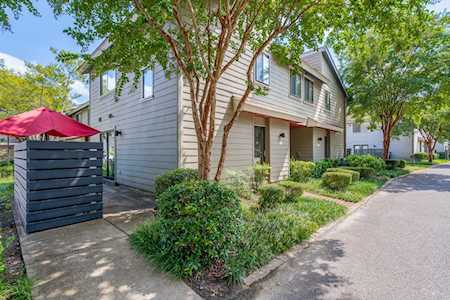1831 Eagle Branch Cv Germantown, TN 38138