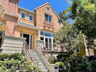 555 Moreland Way Santa Clara, CA 95054