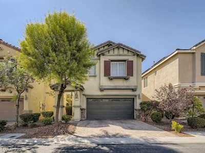 7325 Arlington Garden St Las Vegas, NV 89166