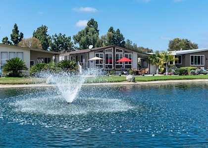 276 N El Camino Real #240 Oceanside, CA 92058