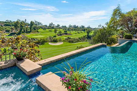 7150 St Andrews Rd. Rancho Santa Fe, CA 92067