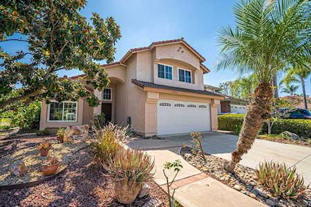 9325 Vervain St San Diego, CA 92129