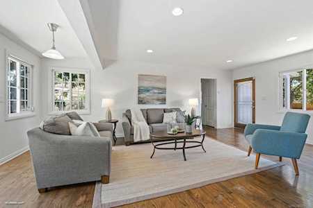 1296 Cresthill Rd El Cajon, CA 92021