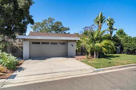 1614 Mountain View Ave. Oceanside, CA 92054
