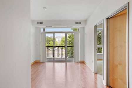 2600 University Avenue SE #211 Minneapolis, MN 55414