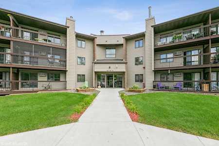 4350 Trenton Lane N #216 Plymouth, MN 55442