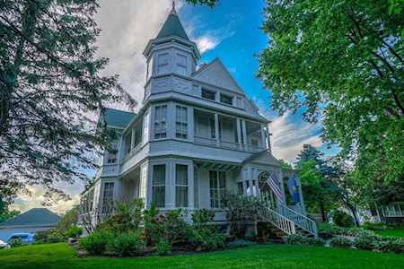 1005 3rd Street Hudson, WI 54016