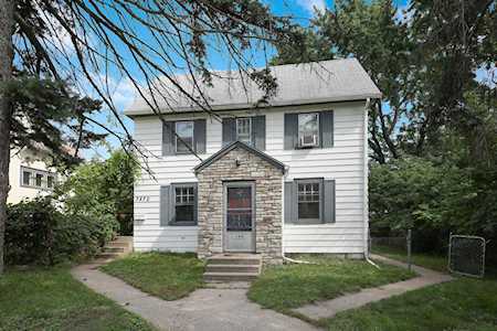 3418 Bryant Avenue N Minneapolis, MN 55412