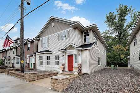 706 Stillwater Road Willernie, MN 55090