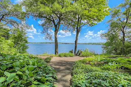 13290 182nd Street N Scandia, MN 55047