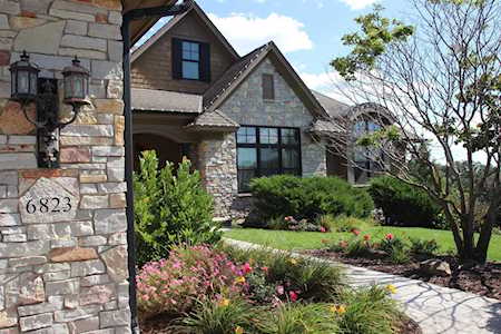 6823 Alpine Trail Eden Prairie, MN 55346
