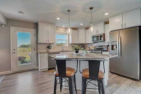 14330 Arctic Circle Rosemount, MN 55068