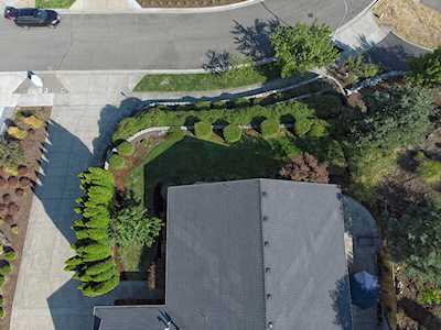 128 Monterey Dr Medford, OR 97504