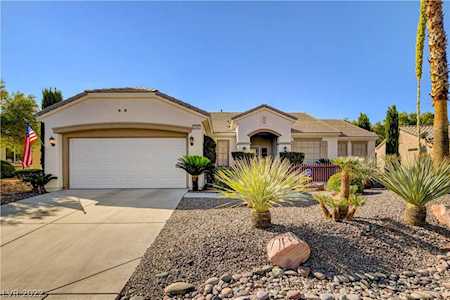 2565 Leighton Ave Henderson, NV 89052