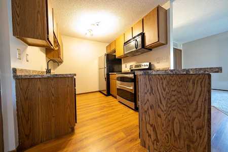6515 84th Court N Brooklyn Park, MN 55445