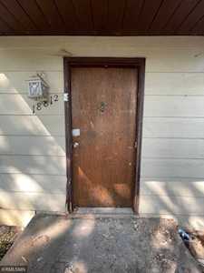 18812 South Lane Minnetonka, MN 55345