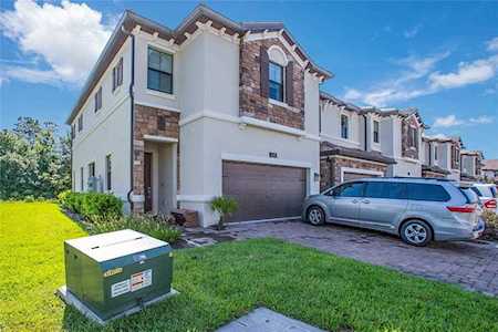 1241 Payne Stewart Dr Champions Gate, FL 33896