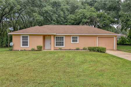 3 Locust Run PASS Ocala, FL 34472