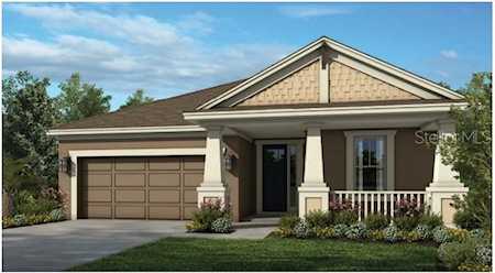 6130 Maidenstone WAY Palmetto, FL 34221