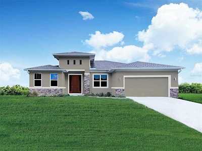 226 La Gore St SW Palm Bay, FL 32908
