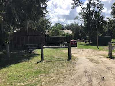 1322 Shady Cove Rd W Haines City, FL 33844