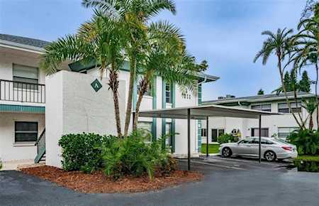 7550 92nd St #205 A Seminole, FL 33777