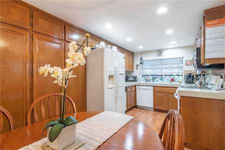 11076 Linda Lane #D Garden Grove, CA 92840