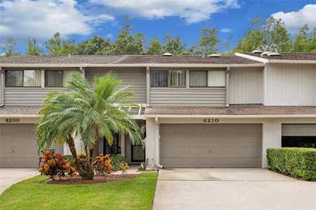 4210 Forester Ln Tampa, FL 33618