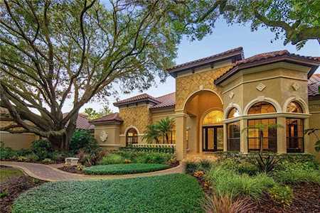 17112 Journeys End Dr Odessa, FL 33556