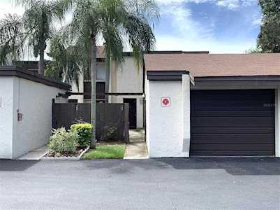 1881 N Hercules Ave #702 Clearwater, FL 33765