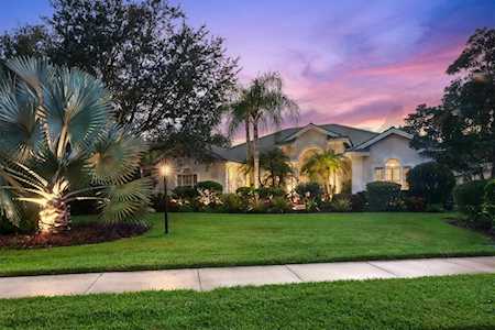 6943 Cumberland TERRACE University Park, FL 34201