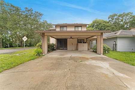 3597 Raintree Ln Lakeland, FL 33803