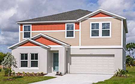1623 Seth Dr Winter Haven, FL 33880
