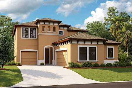 14895 Paddock Pond Ave Lithia, FL 33547