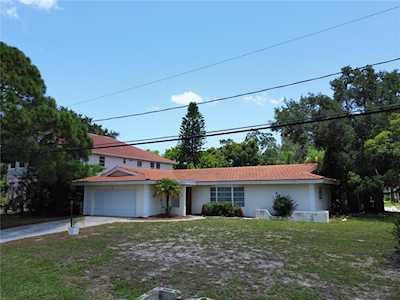 152 Shore Dr Palm Harbor, FL 34683