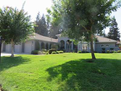 10408 Saint Andrews Drive Oakdale, CA 95361