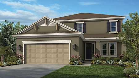 10568 Tranquil Meadow LOOP Riverview, FL 33569
