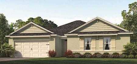596 Auburn Grove TERRACE Auburndale, FL 33823