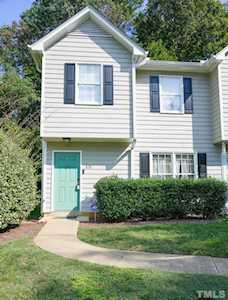 825 Dalewood Drive Raleigh, NC 27610