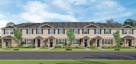 13274 Pontoon Rd Winter Garden, FL 34787