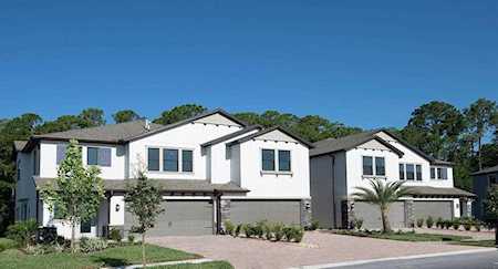 4499 Almada Ln Wesley Chapel, FL 33543